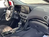 GAC GS4 4X4 FULL OPTION